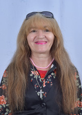 Foto de LUZIA MARIA DE MENEZES