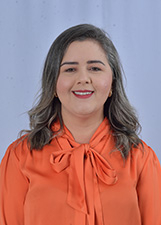 Foto de ROBERTA FLAVIA DE LIMA SOUSA