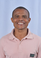 Foto de IVANILDO FELIX FERNANDES DE JESUS