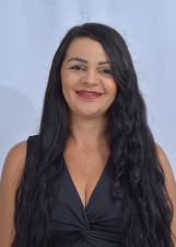 Foto de GABRIELA PAMELA ARAUJO LIMA