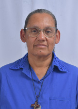 Foto de MARILEUSA PAZ DA COSTA SANTOS