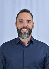 Foto de PAULO ROGÉRIO DOS SANTOS FRANÇA