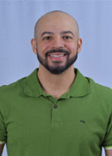 Foto de EDUARDO FAGNER ZAYAT BRAZ