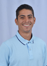 Foto de FERNANDO LEAL SOUZA