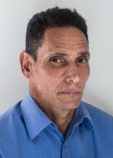 Foto de DIVINO ETERNO CARMONA DE ARAÚJO
