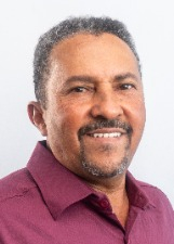 Foto de DIVINO JOSÉ DE SOUZA