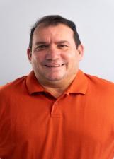 Foto de ADRIANO MOREIRA DE SOUSA