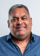 Foto de RUBENS CARDOSO DA SILVA
