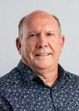 Foto de SEBASTIÃO SÉRGIO SERRANO