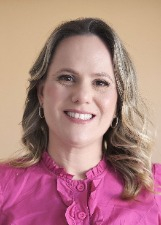 Foto de PAULA PACHECO BALESTRA DE MORAIS MOTA