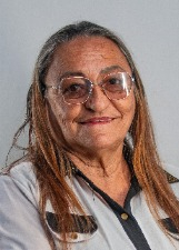 Foto de MARIA MADALENA DE FARIA LIMA