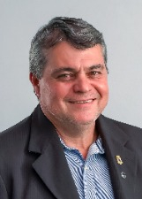 Foto de ALESSANDRO BORGES VALIM
