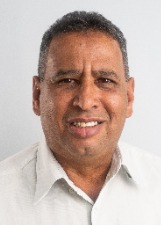 Foto de LOURDIVINO CÂNDIDO SOARES
