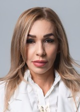 Foto de Maria Betânia dos Santos Lima