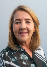 Foto de MARIA RITA REZENDE