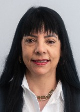 Foto de MARLY DELMINO DA SILVA NISHI