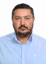 Foto de Eduardo Batista Ferreira