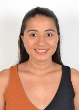 Foto de ALINE LUIZA CUNHA