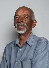 Foto de Altair Carvalho Pinto
