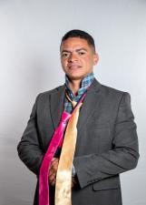 Foto de ANDRÉ GONÇALVES DA SILVA NEVES
