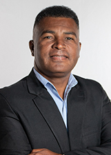 Foto de Juarez Pereira dos Santos