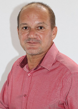 Foto de VALDEMILSON BARBOSA DO AMARAL