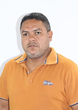 Foto de RONDINEL SOUSA SANTIAGO