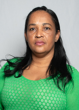 Foto de Nubia Fernandes de Franca