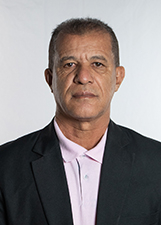 Foto de IVAN RODRIGUES DE ALMEIDA