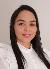 Foto de ELIVANE RODRIGUES DA SILVA
