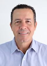 Foto de WAGNER ALVES FACUNDO