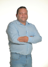 Foto de ALISSON SOARES DOS SANTOS