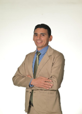 Foto de JOÃO BATISTA SOUSA LEÃO