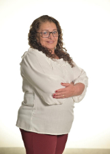Foto de MARIA DAS GRAÇAS TEIXEIRA