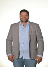 Foto de THIAGO PIRES PEREIRA