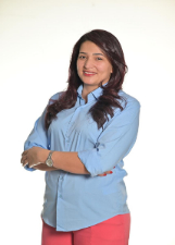 Foto de LUENIS LAURA TORRES