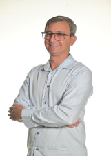 Foto de SILVÂNIO ALVES DOS REIS