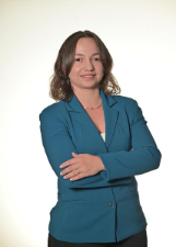 Foto de HELLEN JULYANA DIAS FERREIRA