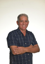 Foto de HILDEBRANDO ALVES DIVAL