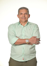 Foto de DJALMA BATISTA DE OLIVEIRA