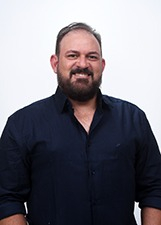 Foto de Sandro Lincoln Alves Margonari