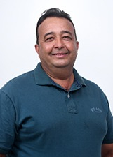Foto de Oldemar de Araujo Nunes