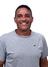 Foto de Fabio de Souza