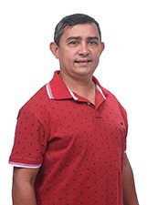 Foto de Jose Vale da Silva