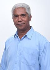 Foto de Vilmar Farias Neto