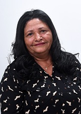 Foto de Eva Macena da Silva