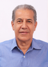Foto de Ailton Neri de Amorim