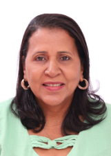 Foto de Brasilia Fagundes de Souza
