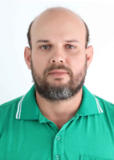 Foto de ALISSON ASSIS FONCECA