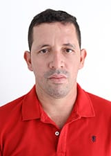Foto de LUCAS ALVES ARRAIS